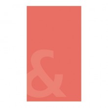 Книжка записная 64л А6 тв.обл.блок-еженедельник Pink weekly 7569 ЗК6т64_лм BG