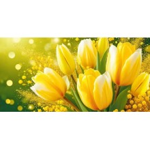 Империя поздравлений/Конверт для денег. Без надписи/30001745/